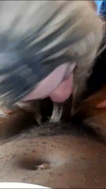 Ndundu Sextape Video