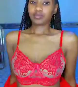 TikToker Sheryl Gabriela Leaked Video