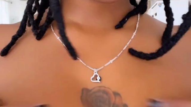 Wayu Wayua Hot Videos