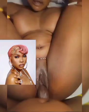 Zuchu Leaked Sex Video